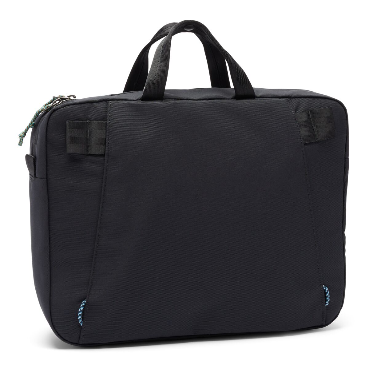 COTOPAXI MENTE 15L MESSENGER BAG