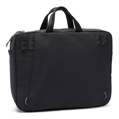 COTOPAXI MENTE 15L MESSENGER BAG