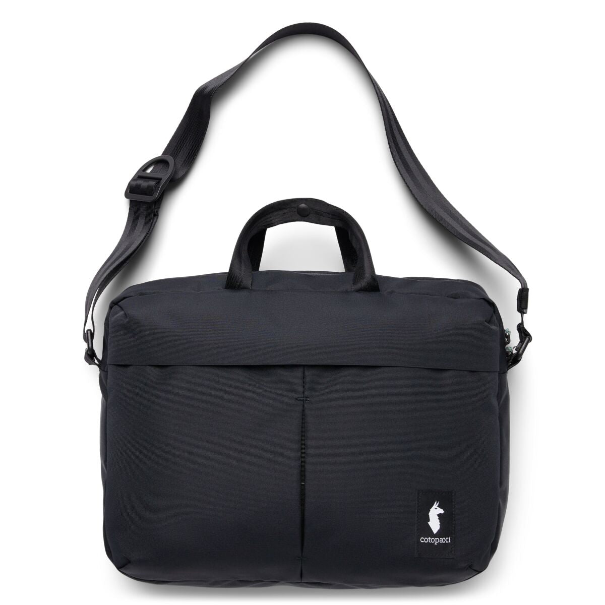COTOPAXI MENTE 15L MESSENGER BAG