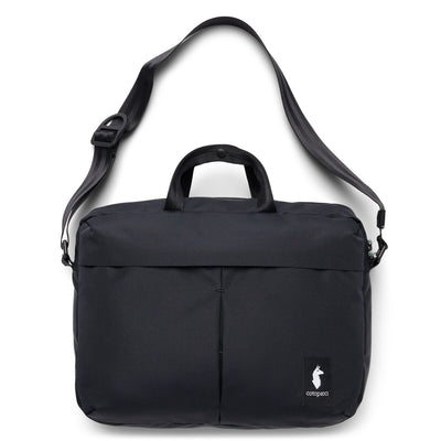 COTOPAXI MENTE 15L MESSENGER BAG