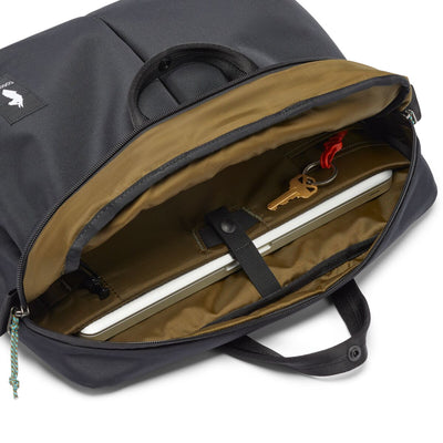 COTOPAXI MENTE 15L MESSENGER BAG