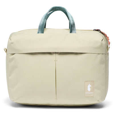 COTOPAXI MENTE 15L MESSENGER BAG