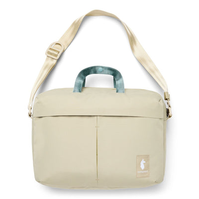 COTOPAXI MENTE 15L MESSENGER BAG