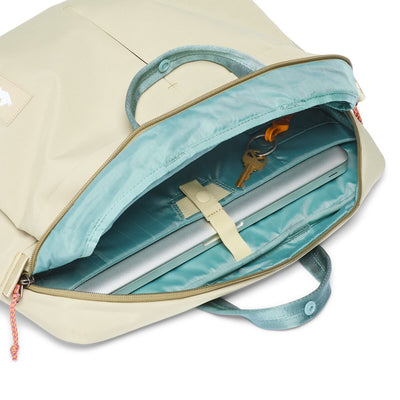 COTOPAXI MENTE 15L MESSENGER BAG