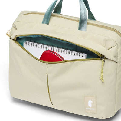COTOPAXI MENTE 15L MESSENGER BAG