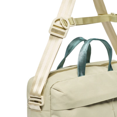 COTOPAXI MENTE 15L MESSENGER BAG