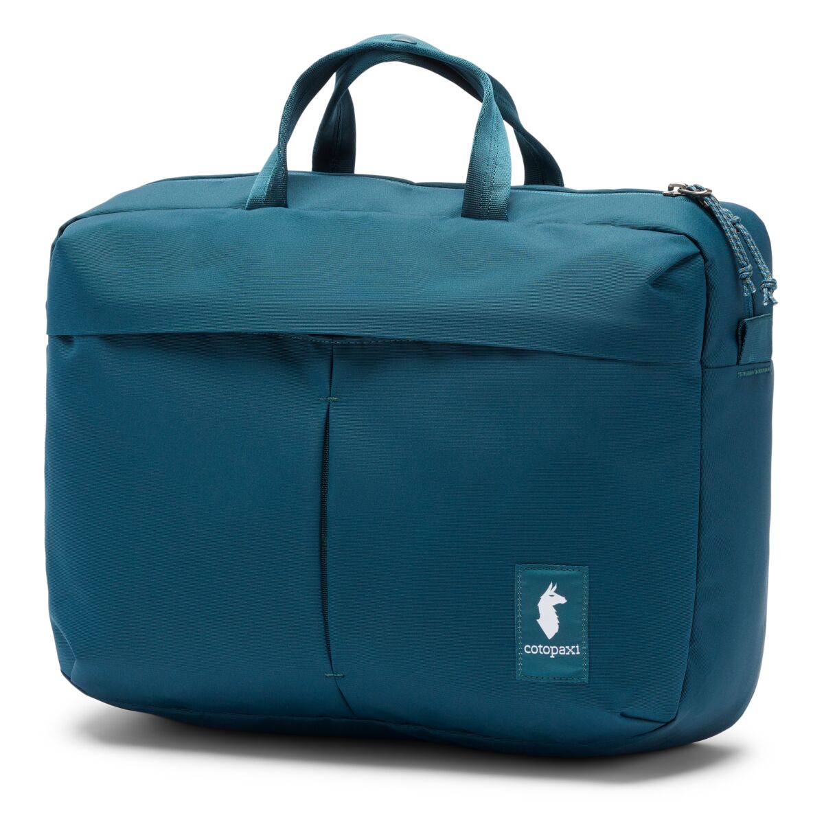 COTOPAXI MENTE 15L MESSENGER BAG COTOPAXI ABYSS