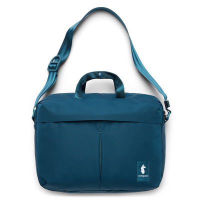 COTOPAXI MENTE 15L MESSENGER BAG
