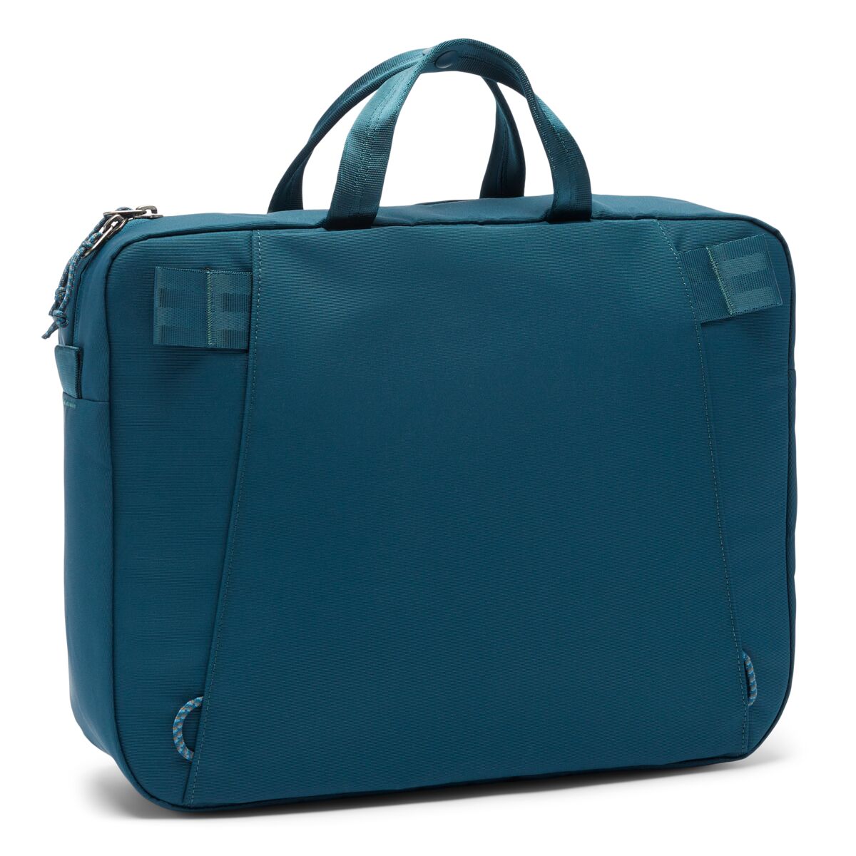 COTOPAXI MENTE 15L MESSENGER BAG