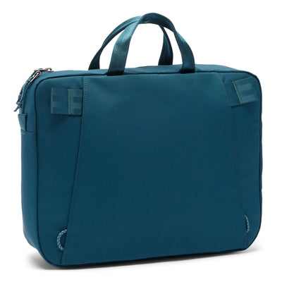 COTOPAXI MENTE 15L MESSENGER BAG