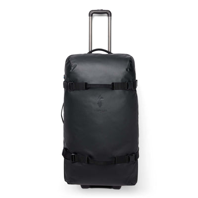 Cotopaxi Allpa 100L Roller Bag 2025