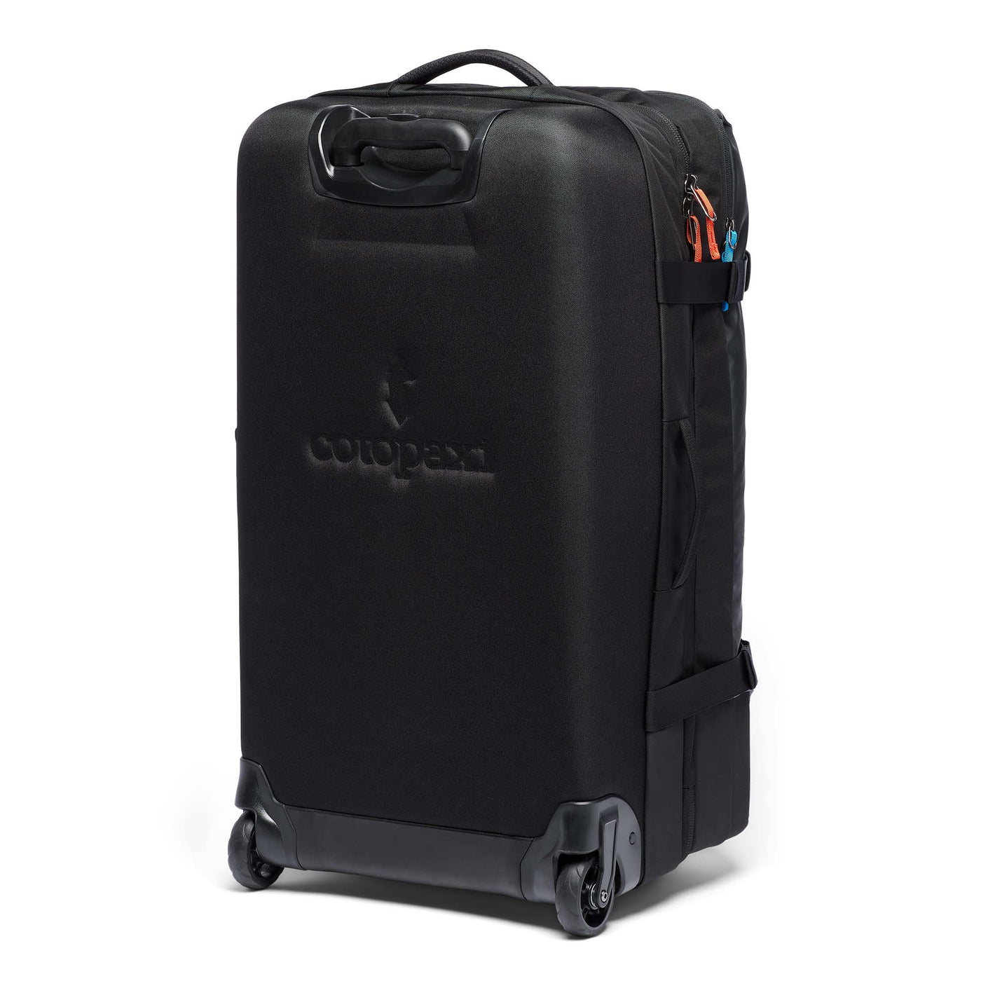 Cotopaxi Allpa 100L Roller Bag 2025