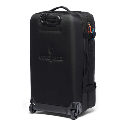 Cotopaxi Allpa 100L Roller Bag 2025