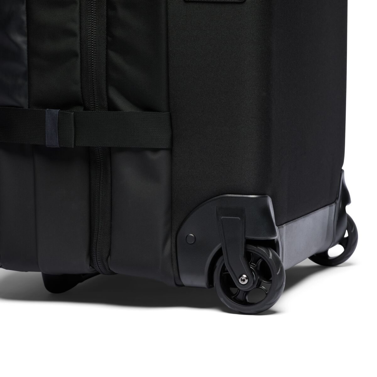 Cotopaxi Allpa 100L Roller Bag 2025