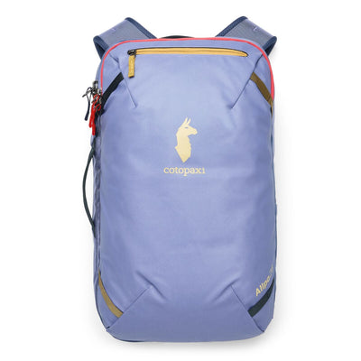 Cotopaxi Allpa 28L Travel Pack 2025