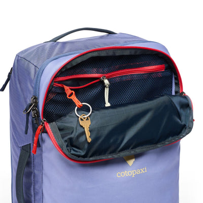 Cotopaxi Allpa 28L Travel Pack 2025