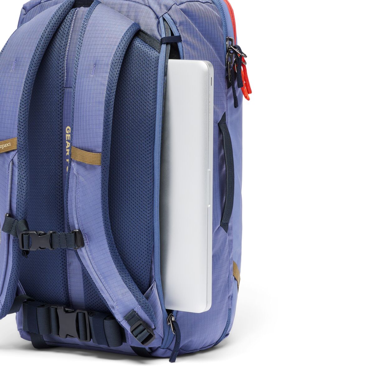 Cotopaxi Allpa 28L Travel Pack 2025