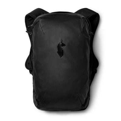 Cotopaxi Allpa 28L Travel Pack 2025