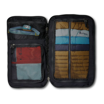Cotopaxi Allpa 28L Travel Pack 2025