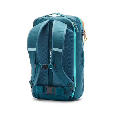 Cotopaxi Allpa 28L Travel Pack 2025
