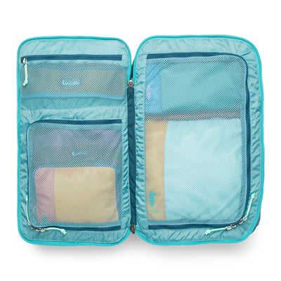 Cotopaxi Allpa 28L Travel Pack 2025