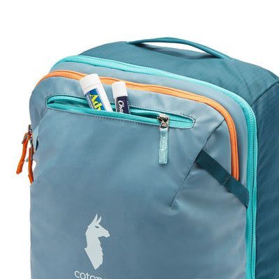 Cotopaxi Allpa 28L Travel Pack 2025