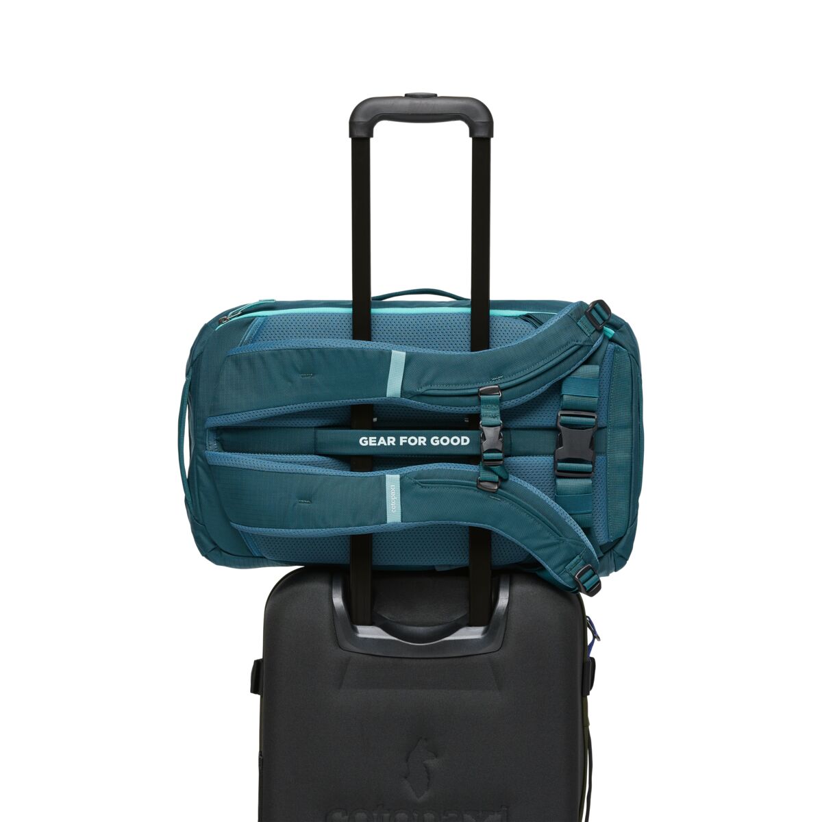 Cotopaxi Allpa 28L Travel Pack 2025
