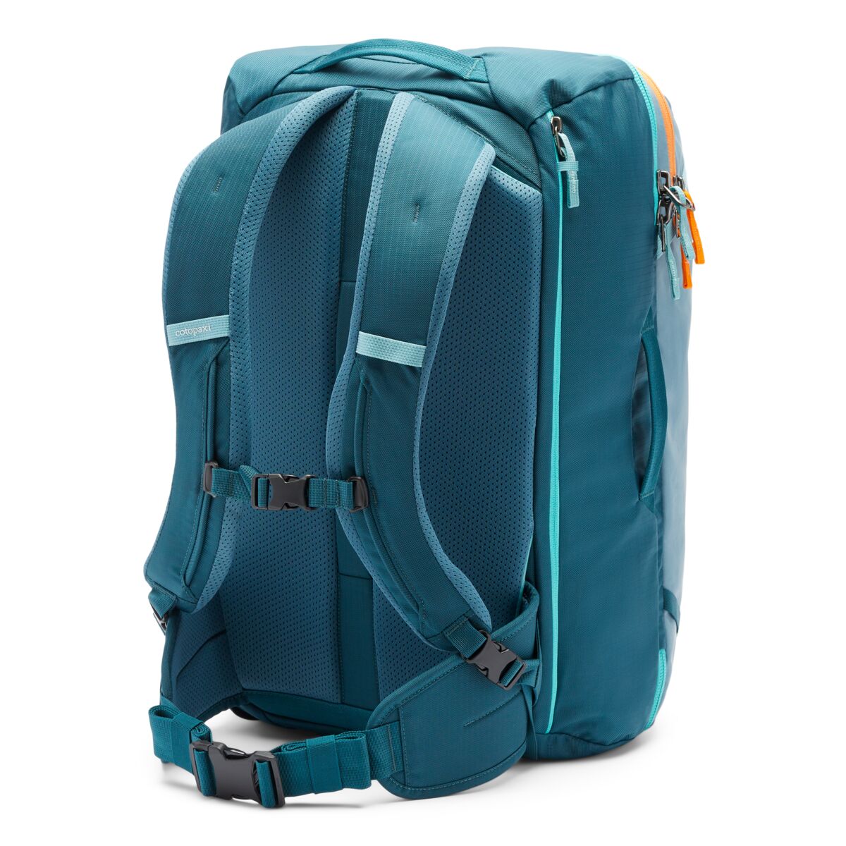 Cotopaxi Allpa 35L Travel Pack 2025