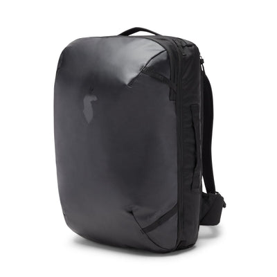 Cotopaxi Allpa 35L Travel Pack 2025 COTOPAXI BLACK