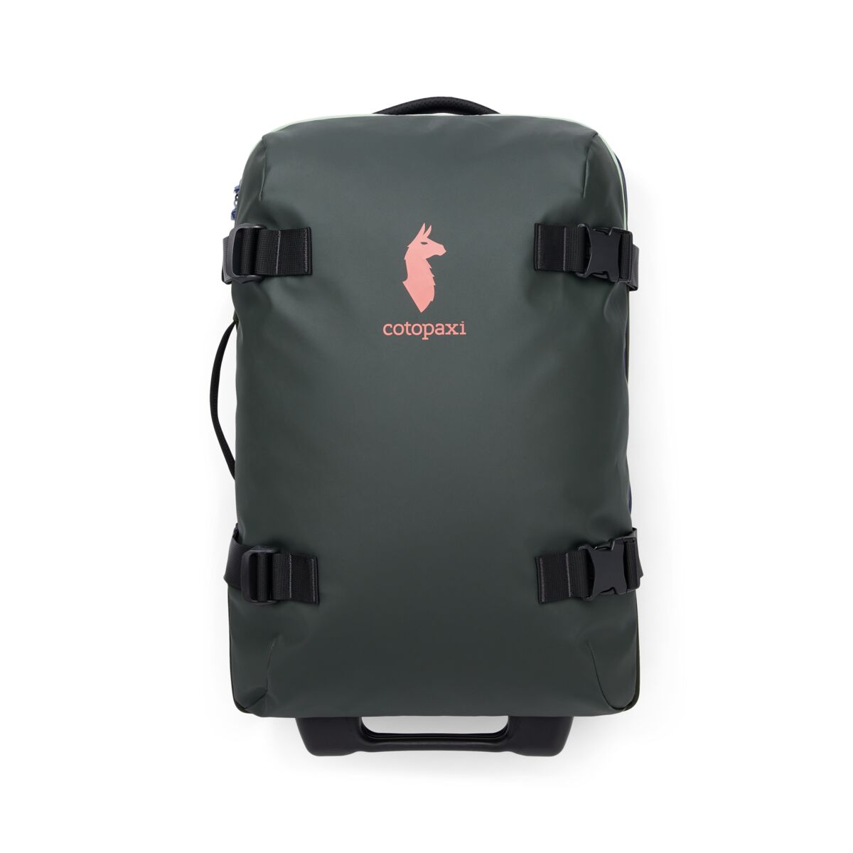 Cotopaxi Allpa 38L Roller Bag 2025