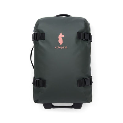 Cotopaxi Allpa 38L Roller Bag 2025
