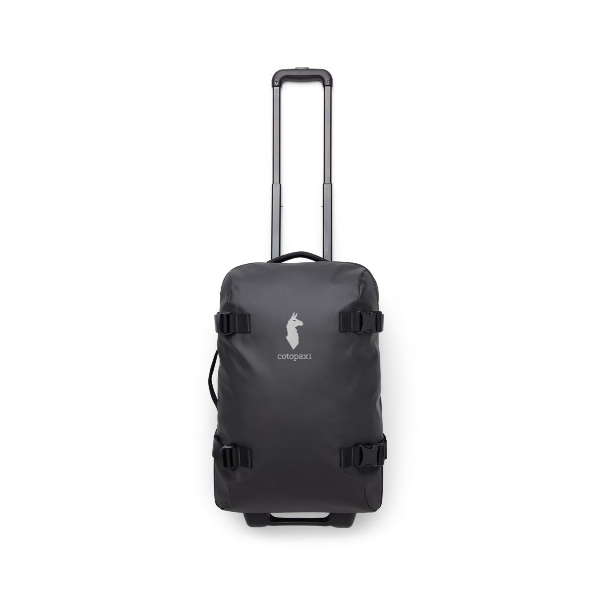 Cotopaxi Allpa 38L Roller Bag 2025 BLACK