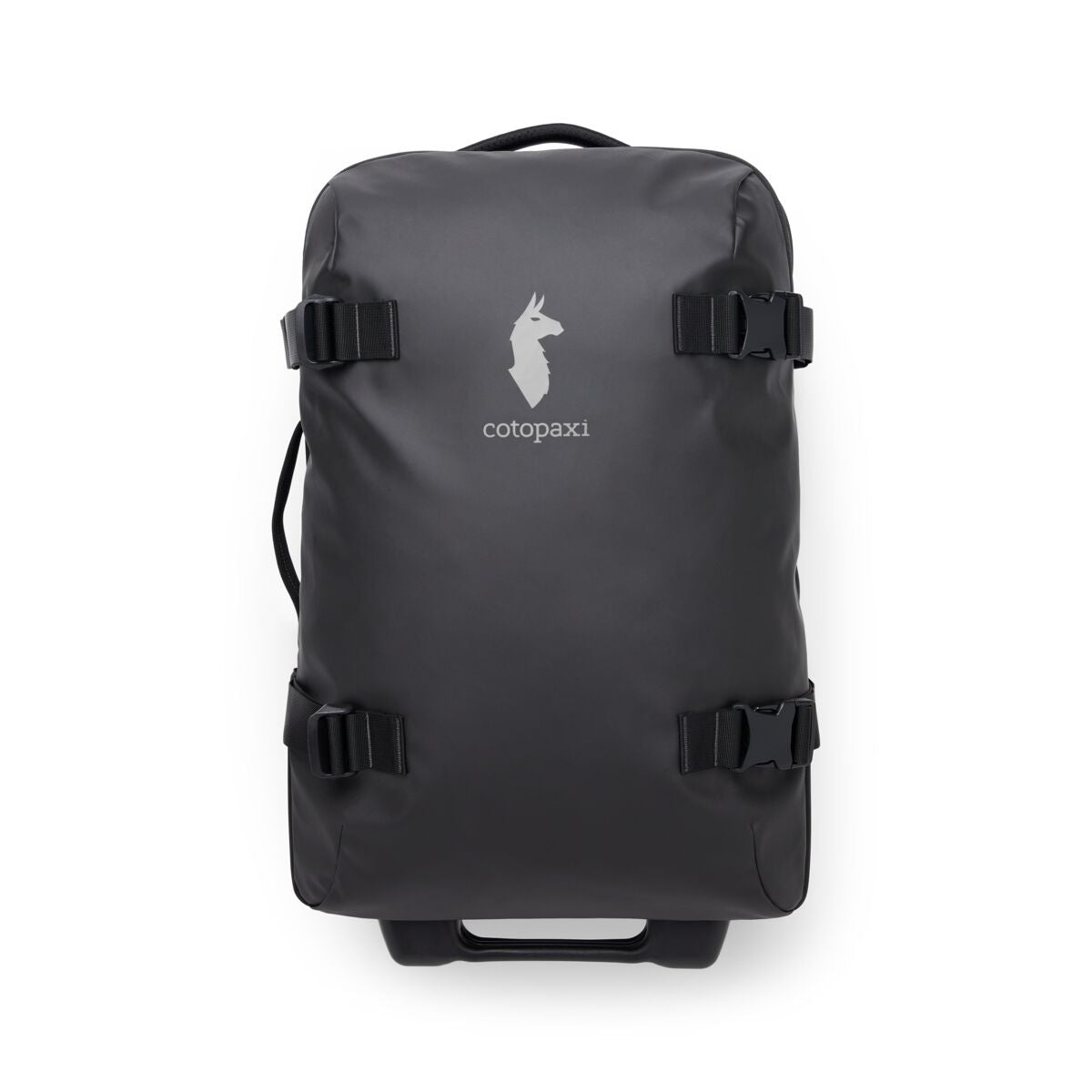 Cotopaxi Allpa 38L Roller Bag 2025