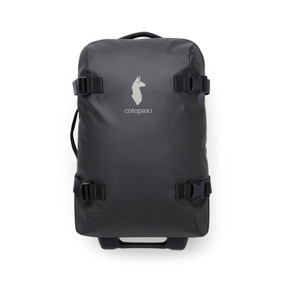 Cotopaxi Allpa 38L Roller Bag 2025