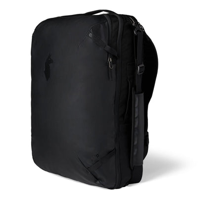 Cotopaxi Allpa 42L Travel Pack 2025 COTOPAXI BLACK