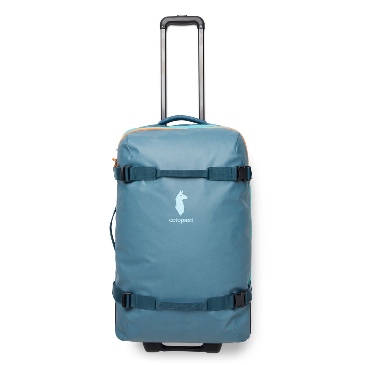 Cotopaxi Allpa 65L Roller Bag 2025