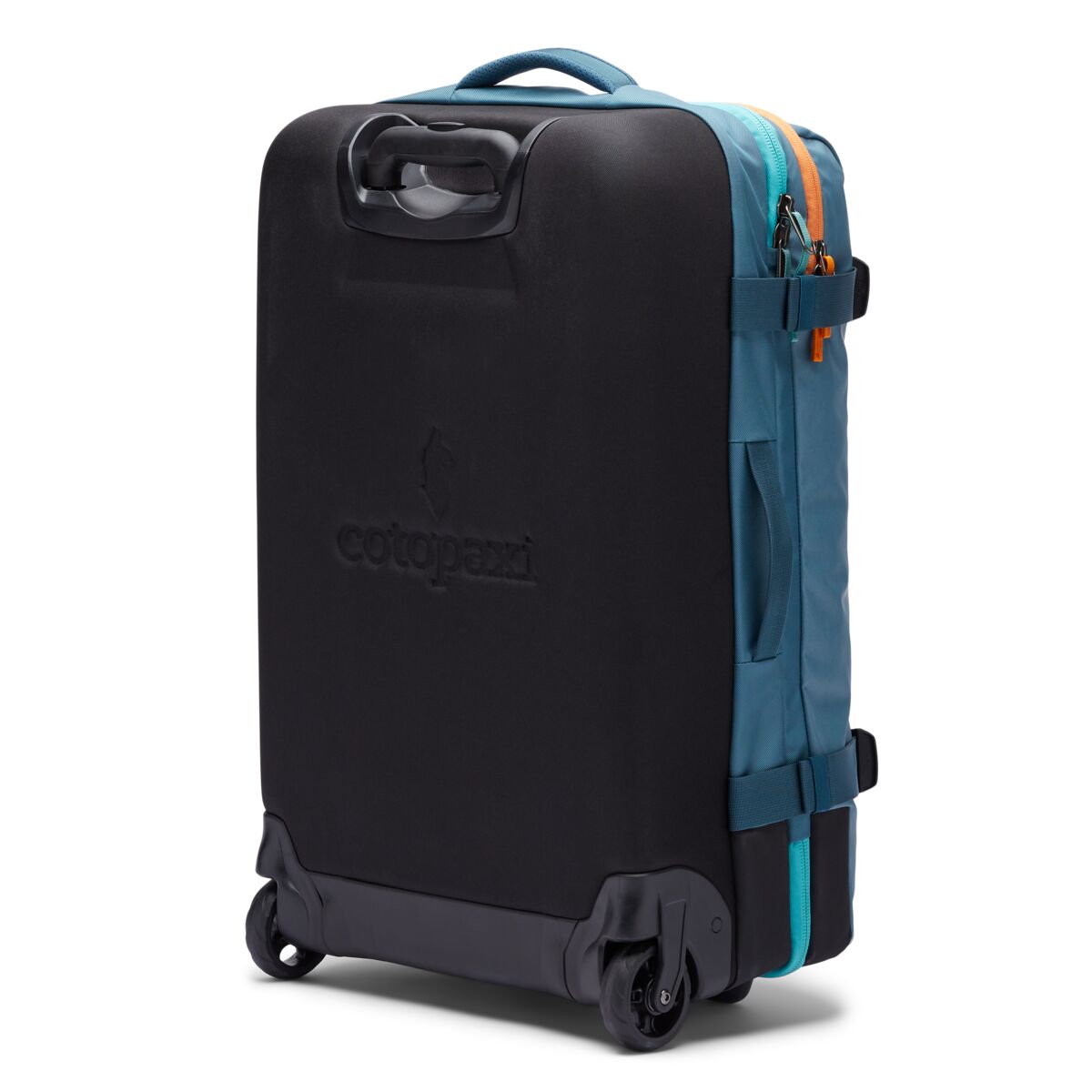 Cotopaxi Allpa 65L Roller Bag 2025