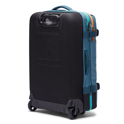 Cotopaxi Allpa 65L Roller Bag 2025