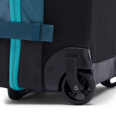 Cotopaxi Allpa 65L Roller Bag 2025