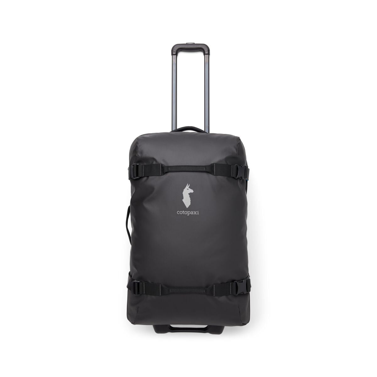 Cotopaxi Allpa 65L Roller Bag 2025