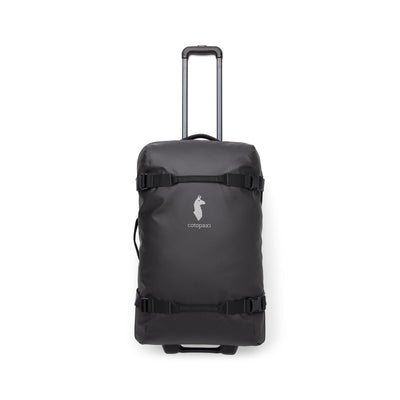Cotopaxi Allpa 65L Roller Bag 2025