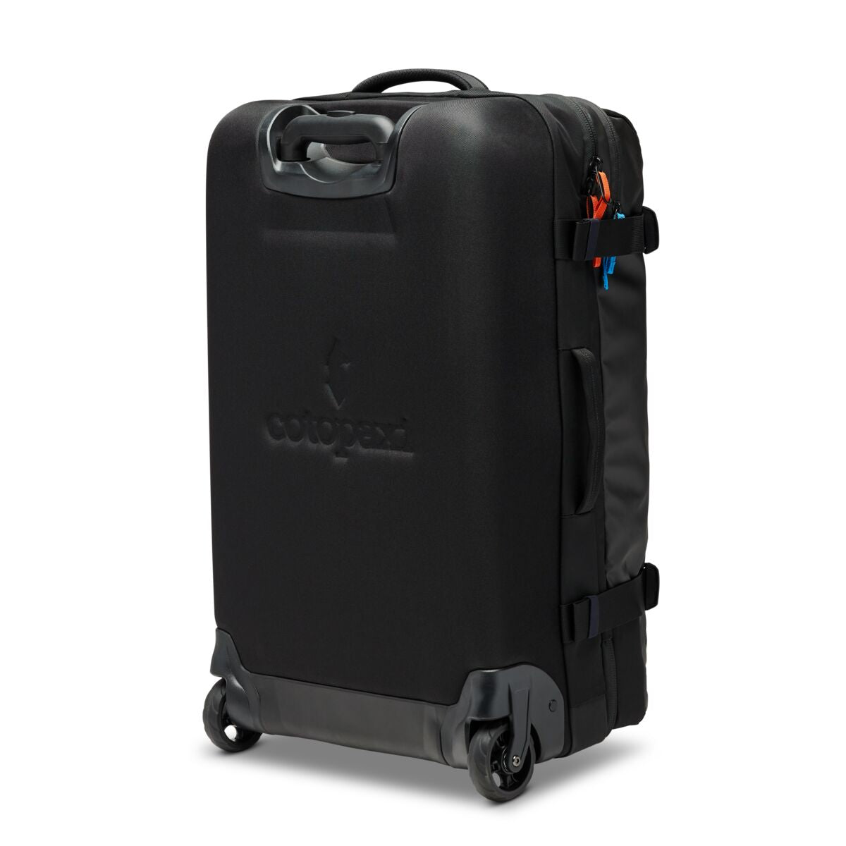 Cotopaxi Allpa 65L Roller Bag 2025