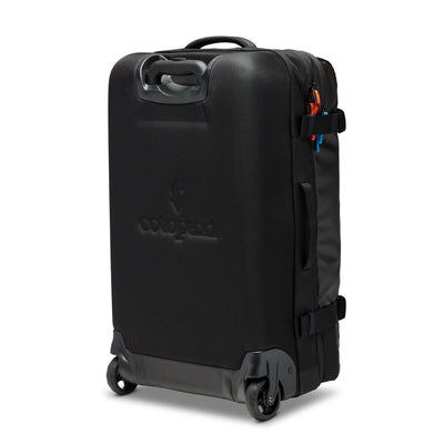 Cotopaxi Allpa 65L Roller Bag 2025