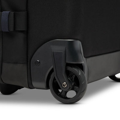 Cotopaxi Allpa 65L Roller Bag 2025