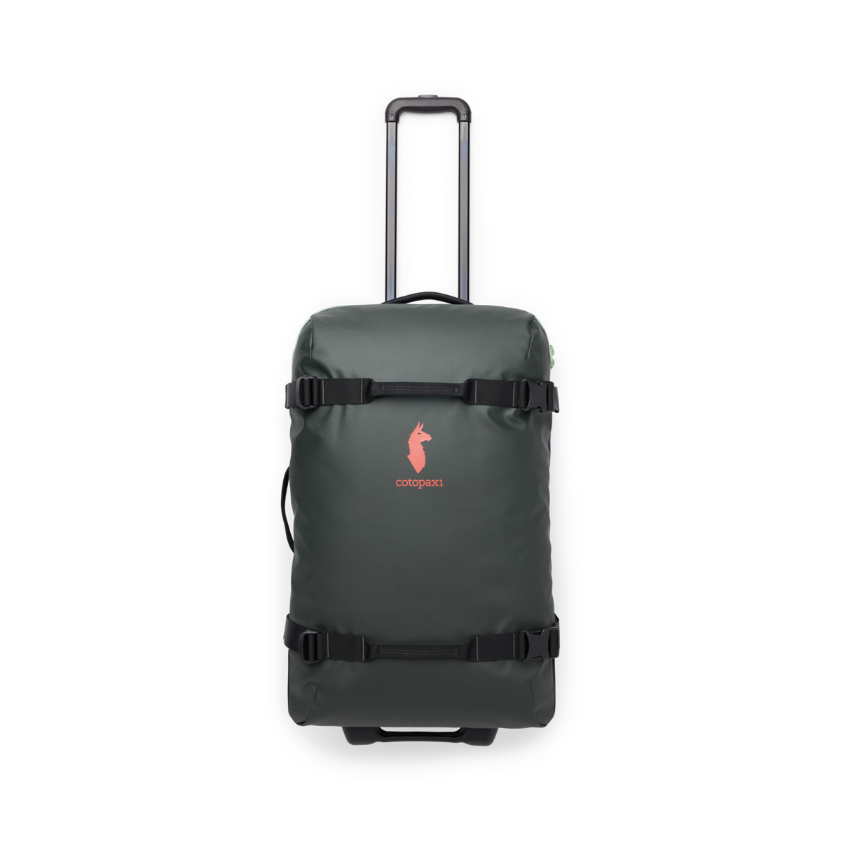 Cotopaxi Allpa 65L Roller Bag 2025