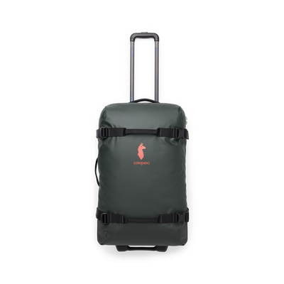 Cotopaxi Allpa 65L Roller Bag 2025