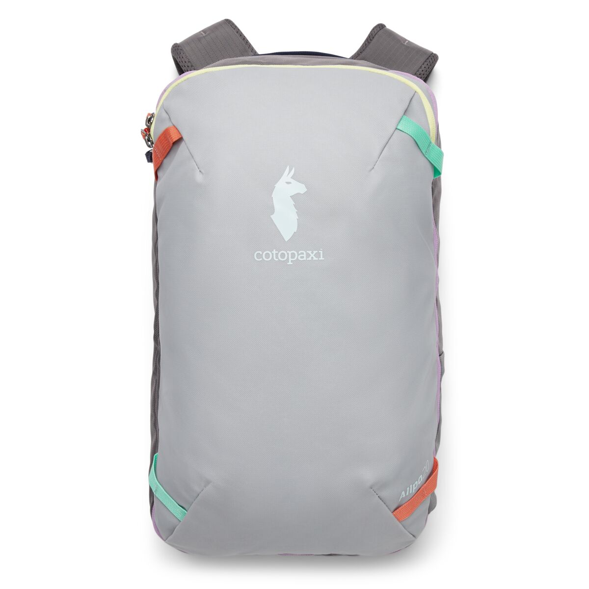 Cotopaxi Allpa Mini 20L Travel Pack 2025