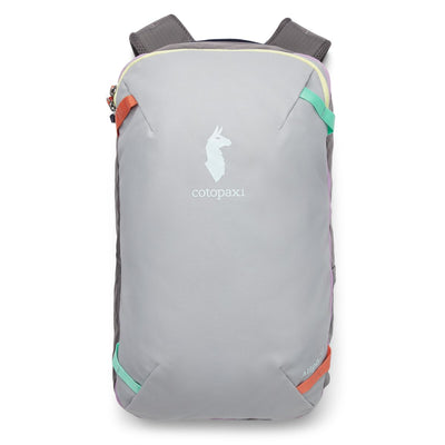 Cotopaxi Allpa Mini 20L Travel Pack 2025