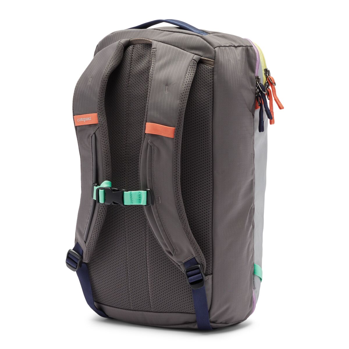 Cotopaxi Allpa Mini 20L Travel Pack 2025