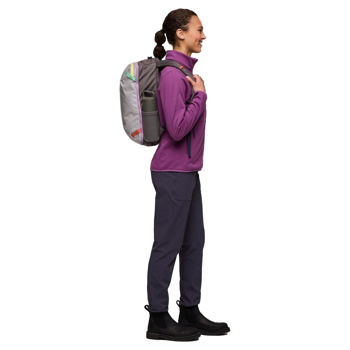 Cotopaxi Allpa Mini 20L Travel Pack 2025